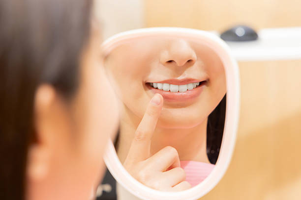 Affordable Invisalign Clear Aligners solutions in Riverside, MD