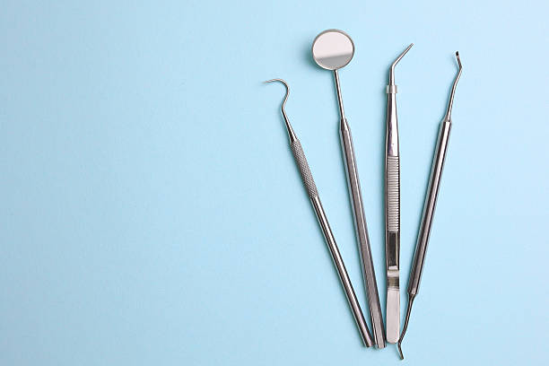 Top rated local Dental specialists in Riverside, MD